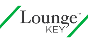 Lounge Key Lounges