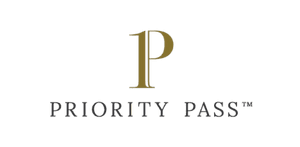 Priority Pass Lounges