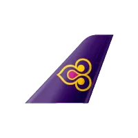 Airline Logo