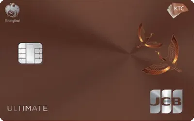 Credit Card Mockup
